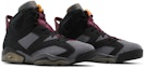 Cheap Air Jordan 6 Retro 'Bordeaux' Lelaki CT8529-063