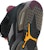 Air Jordan 6 Retro 'Bordeaux' Lelaki CT8529-063