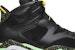 Kasut Air Jordan 6 Retro 'Brazil Pack' 688446-020