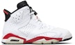 Buy Air Jordan 6 Retro 'Bulls' Lelaki 384664-102