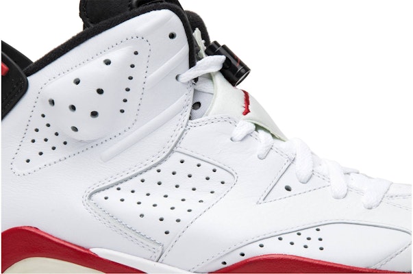 Air Jordan 6 Retro 'Bulls' 384664-102 Order Air Jordan 6 Retro 'Bulls' 384664-102