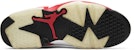 Air Jordan 6 Retro 'Bulls' Lelaki 384664-102
