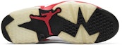 Shop Air Jordan 6 Retro 'Bulls' Lelaki 384664-102