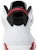 Air Jordan 6 Retro 'Bulls' Lelaki 384664-102