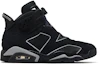 Buy Air Jordan 6 復刻版 ''畢業典禮'' IR2266-010