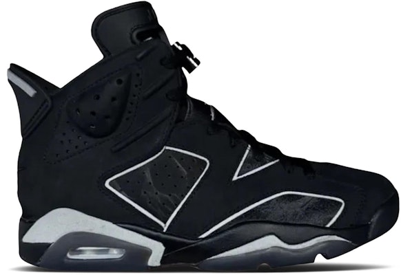 Air Jordan 6 Retro 'Cap and Gown' IR2266-010 Buy Air Jordan 6 Retro 'Cap and Gown' IR2266-010
