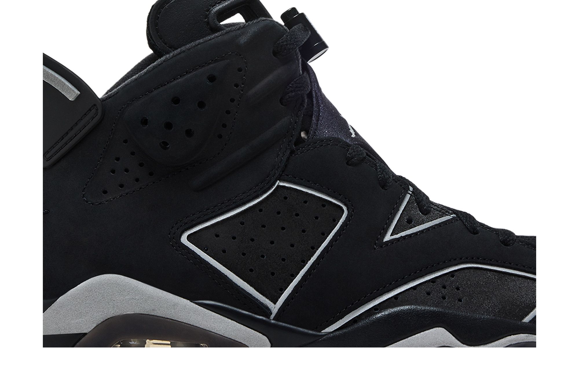 Order Air Jordan 6 復刻版 ''畢業典禮'' IR2266-010