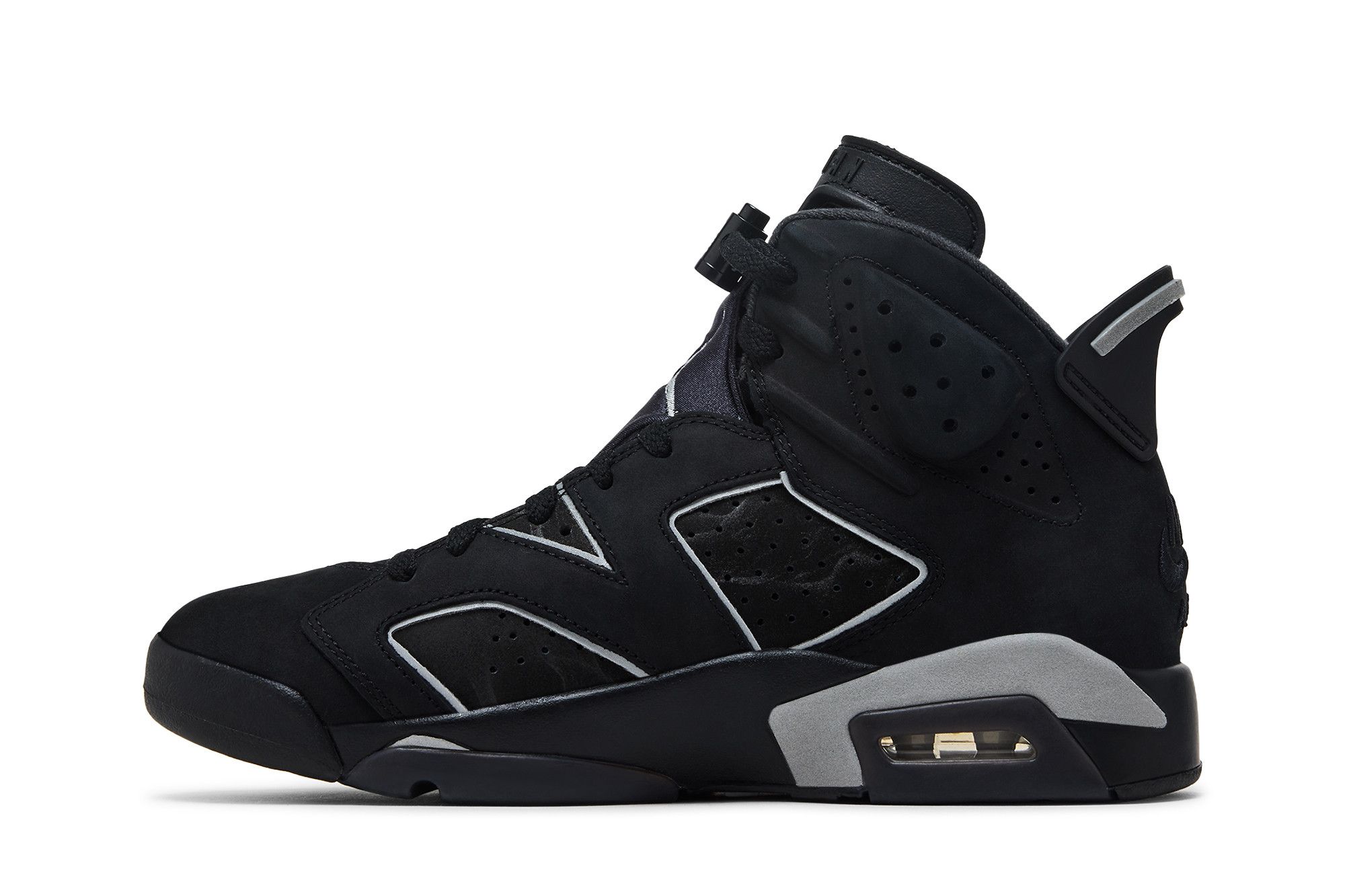 Lookbook Air Jordan 6 復刻版 ''畢業典禮'' IR2266-010