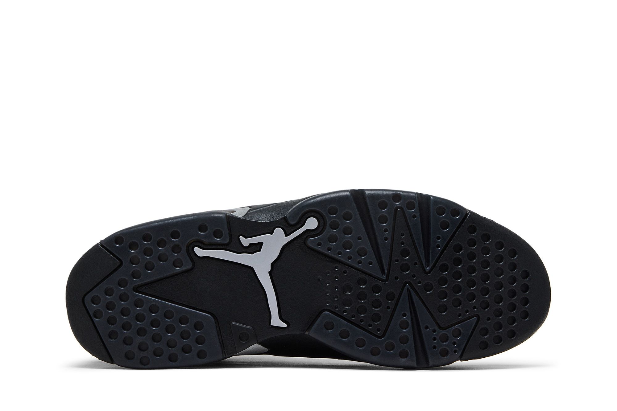 Shop Air Jordan 6 復刻版 ''畢業典禮'' IR2266-010