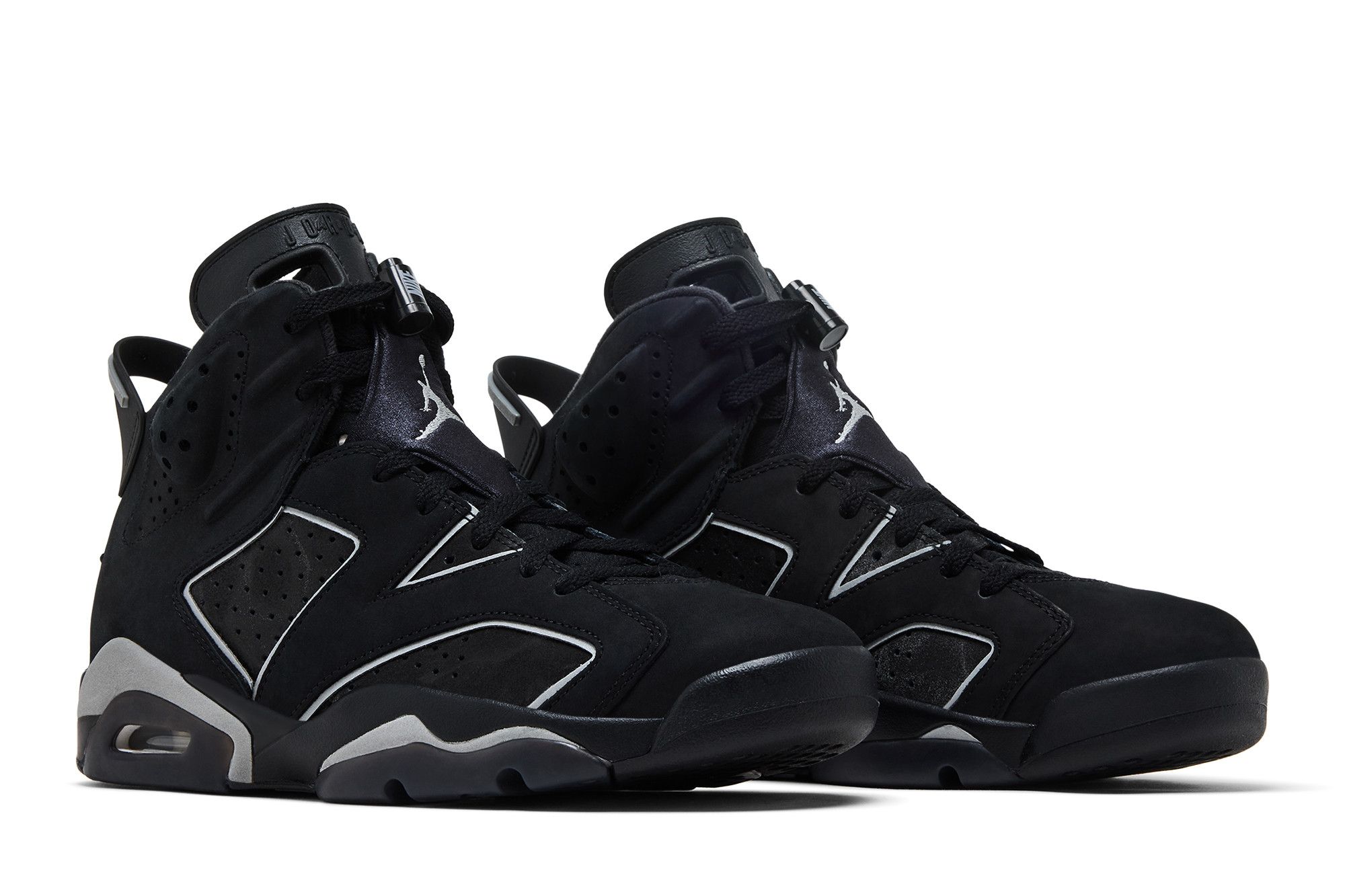 Cheap Air Jordan 6 復刻版 ''畢業典禮'' IR2266-010