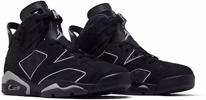 Cheap Air Jordan 6 Retro 'Cap and Gown' IR2266-010