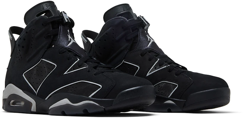 Air Jordan 6 復刻版 ''畢業典禮'' IR2266-010 Cheap Air Jordan 6 復刻版 ''畢業典禮'' IR2266-010