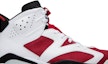 Order Air Jordan 6 Retro 'Carmine' 2014 384664-160