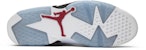 Air Jordan 6 Retro 'Carmine' 2014 384664-160