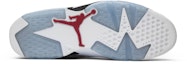 Shop Air Jordan 6 Retro 'Carmine' 2014 384664-160