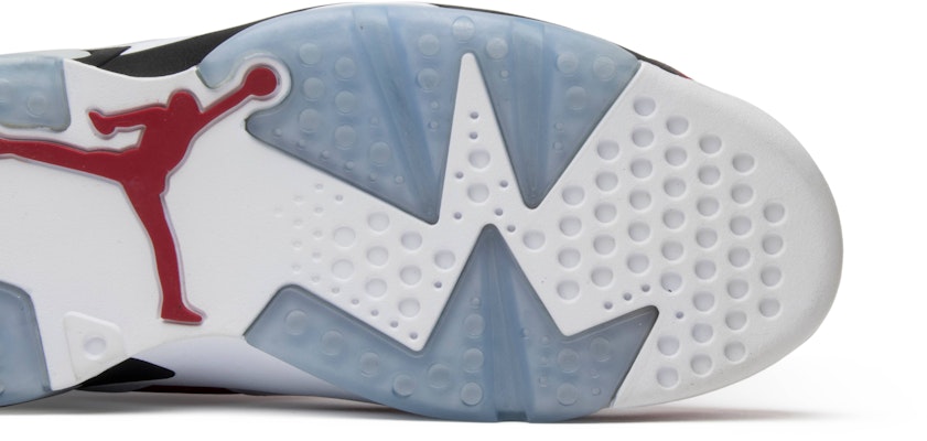 Air Jordan 6 Retro 'Carmine' 2014 384664-160 Purchase Air Jordan 6 Retro 'Carmine' 2014 384664-160