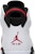Air Jordan 6 Retro 'Carmine' 2014 384664-160