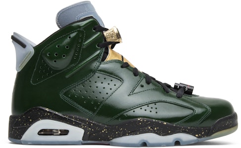 Air Jordan 6 复刻版 '香槟' 384664-350 Buy Air Jordan 6 复刻版 '香槟' 384664-350