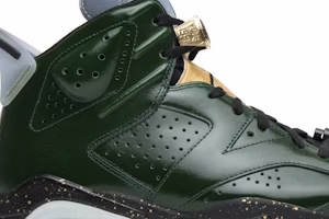 Air Jordan 6 復刻版 ‘香檳’ 384664-350 Order Air Jordan 6 復刻版 ‘香檳’ 384664-350