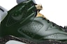 Order Air Jordan 6 Retro 'Champagne' 384664-350 (Tetap dalam Bahasa Inggeris)