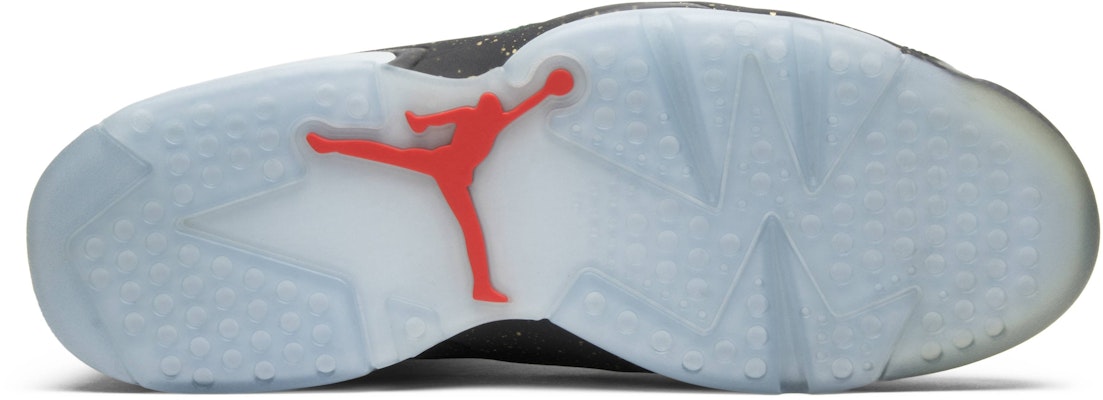 Air Jordan 6 Retro 'Champagne' 384664-350 Shop Air Jordan 6 Retro 'Champagne' 384664-350
