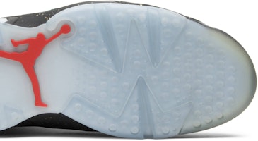 Air Jordan 6 復刻版 ‘香檳’ 384664-350 Purchase Air Jordan 6 復刻版 ‘香檳’ 384664-350