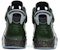 Air Jordan 6 Retro 'Champagne' 384664-350 (Tetap dalam Bahasa Inggeris)