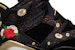 Air Jordan 6 Retro 'Tahun Baru Cina' 2018 AA2492-021