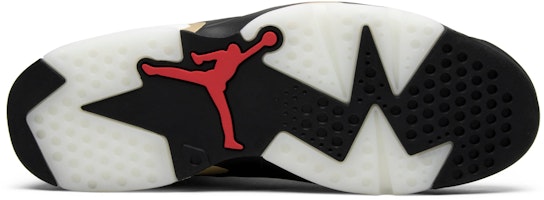 エアジョーダン6 レトロ "中国の新年" '18 AA2492-021 Shop エアジョーダン6 レトロ "中国の新年" '18 AA2492-021