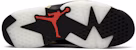 Air Jordan 6 Retro 'Tahun Baru Cina' 2018 AA2492-021