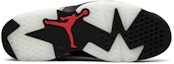 Shop Air Jordan 6 Retro 'Tahun Baru Cina' 2018 AA2492-021