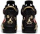 Air Jordan 6 Retro 'Tahun Baru Cina' 2018 AA2492-021