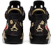 Details for Air Jordan 6 Retro 'Tahun Baru Cina' 2018 AA2492-021