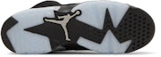 Shop (Kanak-Kanak) Air Jordan 6 Retro 'Chrome' DX2835-001