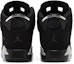 Details for (Kanak-Kanak) Air Jordan 6 Retro 'Chrome' DX2835-001