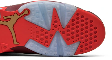 Purchase Air Jordan 6 復刻版 '雪茄' 384664-250