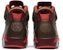 Air Jordan 6 Retro 'Cigar' 384664-250 (Tetap dalam Bahasa Inggeris)