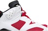 Order Air Jordan 6 復刻版『倒數包』322719-161