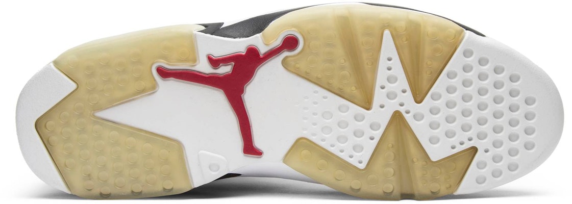 Air Jordan 6 復刻版『倒數包』322719-161 Shop Air Jordan 6 復刻版『倒數包』322719-161