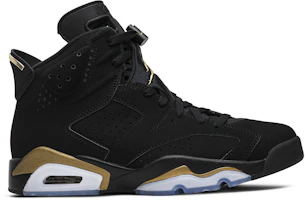 Air Jordan 6 Retro 'Defining Moments' 2020 CT4954-007 Air Jordan 6 Retro 'Defining Moments' 2020 CT4954-007