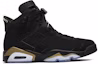 Buy Air Jordan 6 Rétro ''Defining Moments'' 2020 CT4954-007