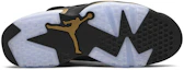 Shop Air Jordan 6 Rétro ''Defining Moments'' 2020 CT4954-007