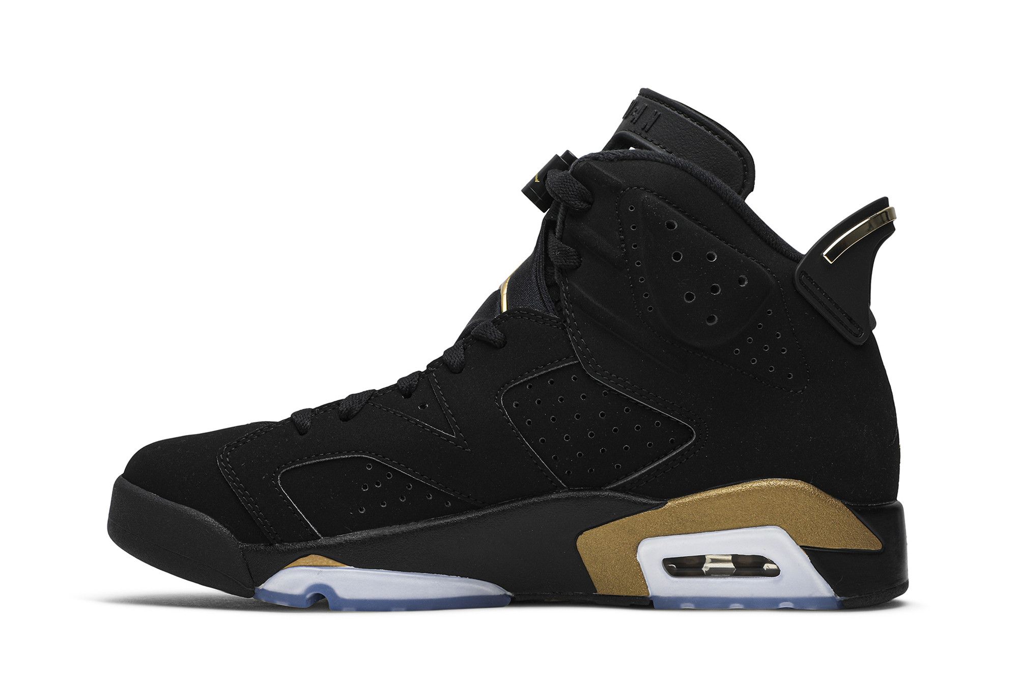 Shop Air Jordan 6 Rétro ''Defining Moments'' 2020 CT4954-007