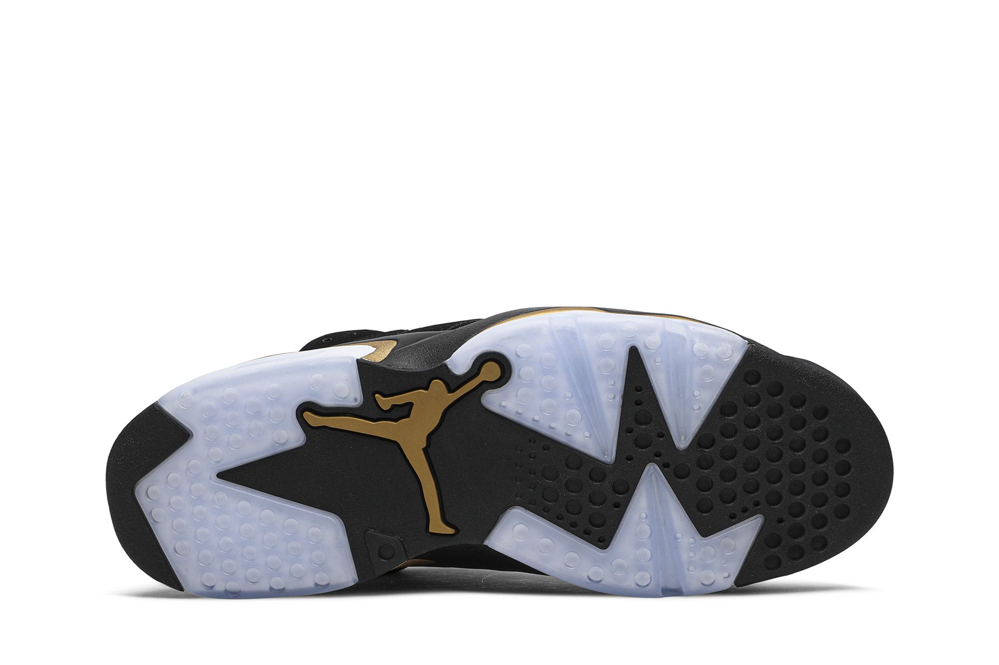 Purchase Air Jordan 6 Rétro ''Defining Moments'' 2020 CT4954-007