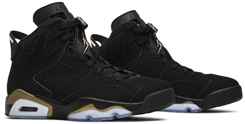Air Jordan 6 Rétro ''Defining Moments'' 2020 CT4954-007 Cheap Air Jordan 6 Rétro ''Defining Moments'' 2020 CT4954-007