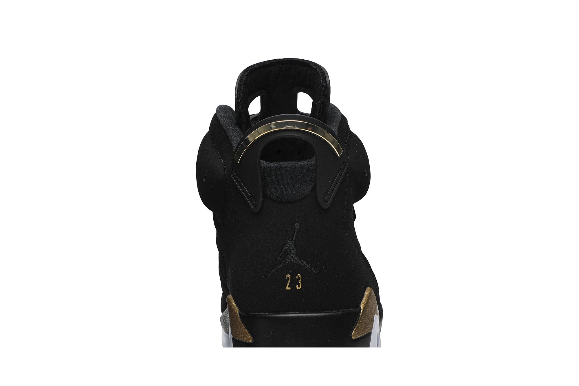 Cheap Air Jordan 6 Rétro ''Defining Moments'' 2020 CT4954-007