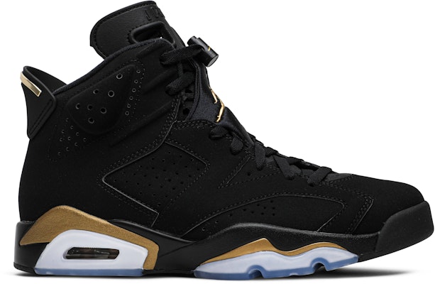 Air Jordan 6 Retro 'Defining Moments' 2020 CT4954-007 Buy Air Jordan 6 Retro 'Defining Moments' 2020 CT4954-007