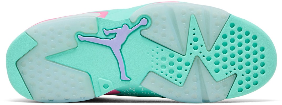 (Women) Air Jordan 6 Retro 'Doernbecher 2024' IB6059-920 Shop (Women) Air Jordan 6 Retro 'Doernbecher 2024' IB6059-920