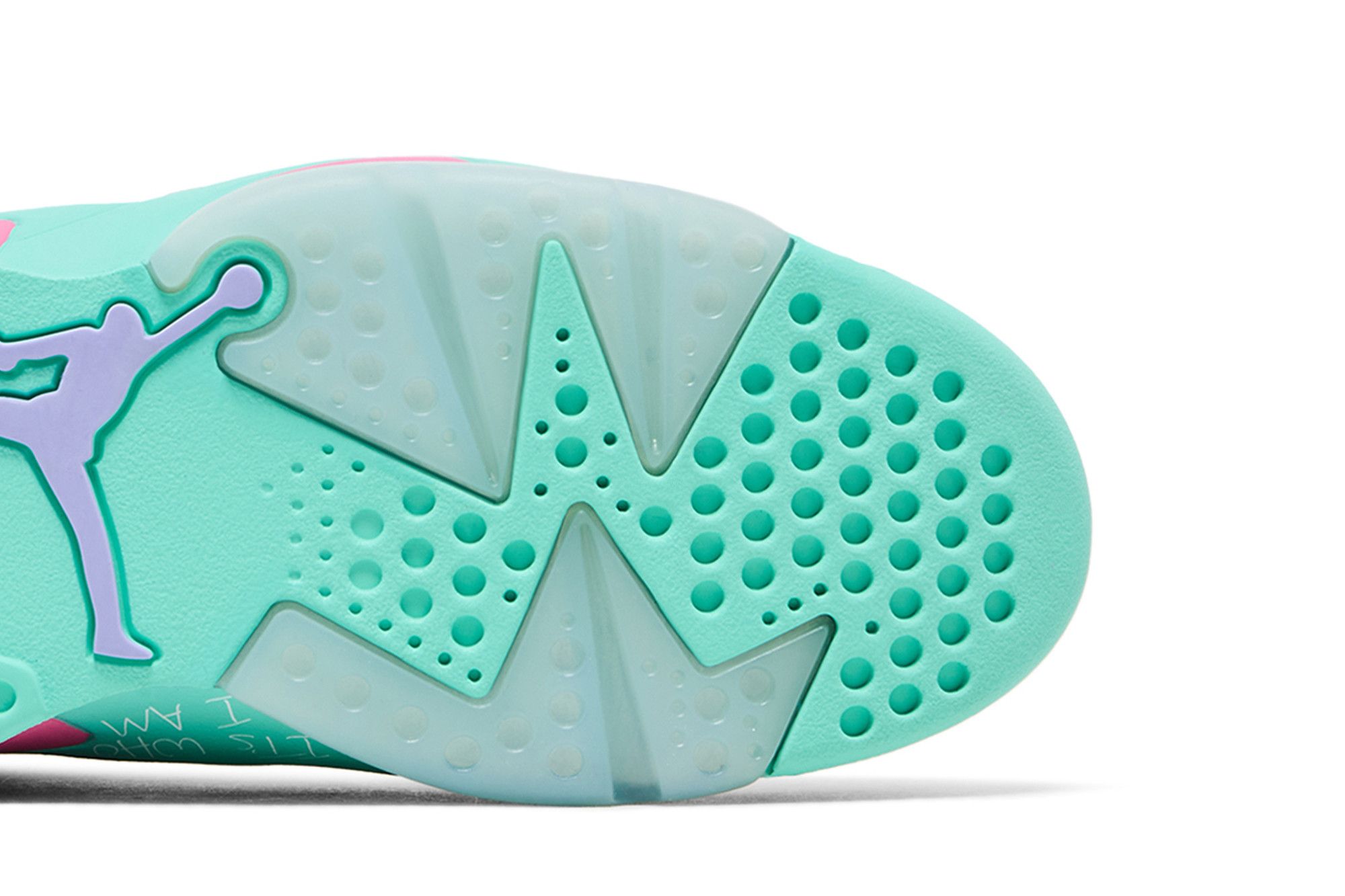 Purchase エアジョーダン 6 レトロ 'ドーンベッカー 2024' IB6059-920 IB6059-920