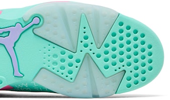 Air Jordan 6 复刻 'Doernbecher 2024' IB6059-920 Purchase Air Jordan 6 复刻 'Doernbecher 2024' IB6059-920